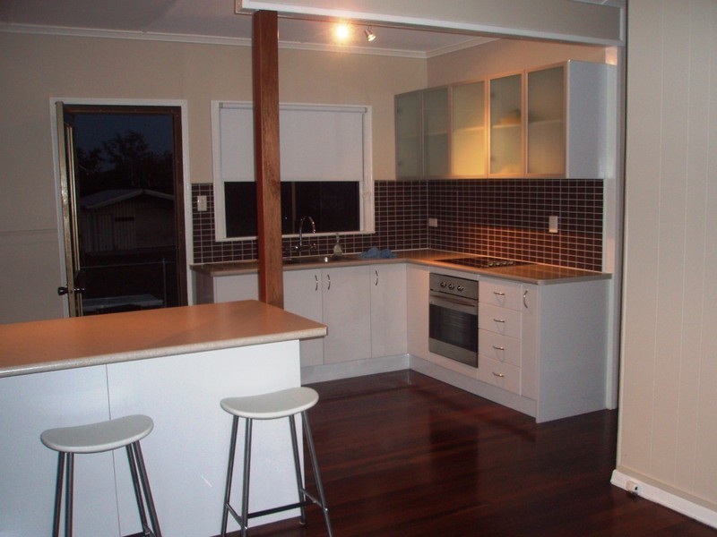 111 Black River Road, Black River QLD 4818