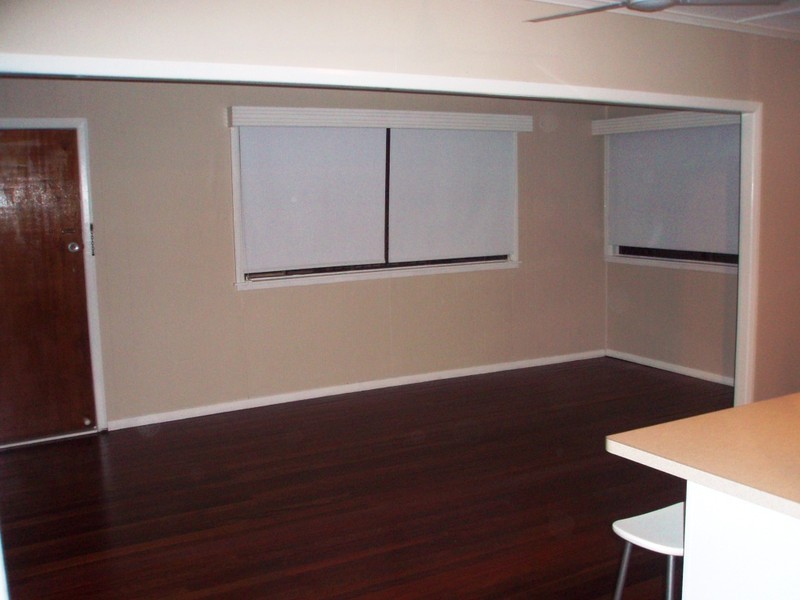 111 Black River Road, Black River QLD 4818