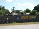 1555 RIverway Drive, Kelso QLD 4815