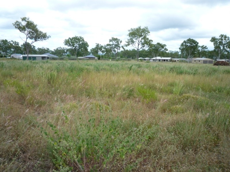 158 Ring Road, Alice River QLD 4817