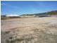 65 Hillock Crescent, Bushland Beach QLD 4818