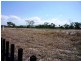 L20 SOUTH BECK DRIVE, Rasmussen QLD 4815
