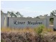L20 SOUTH BECK DRIVE, Rasmussen QLD 4815