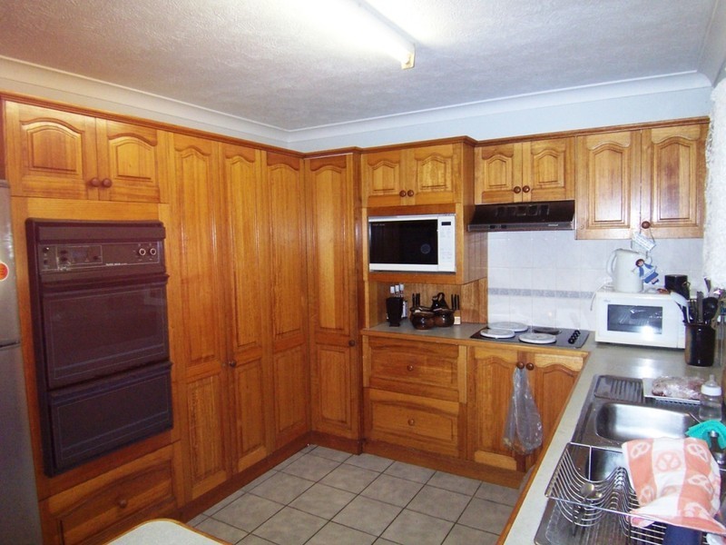 7 Holstein Place, Black River QLD 4818