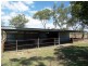 7 Holstein Place, Black River QLD 4818