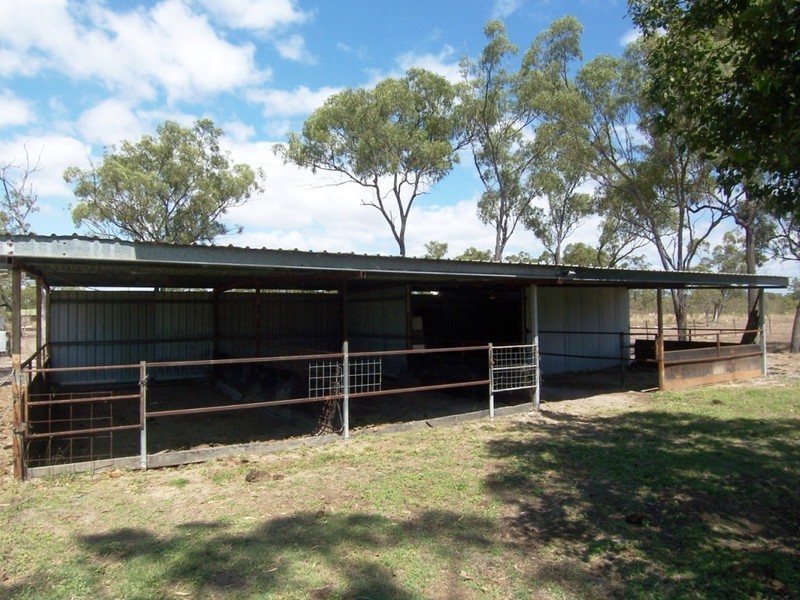 7 Holstein Place, Black River QLD 4818