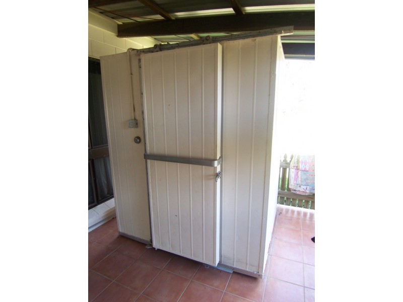 7 Holstein Place, Black River QLD 4818