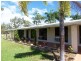 7 Holstein Place, Black River QLD 4818