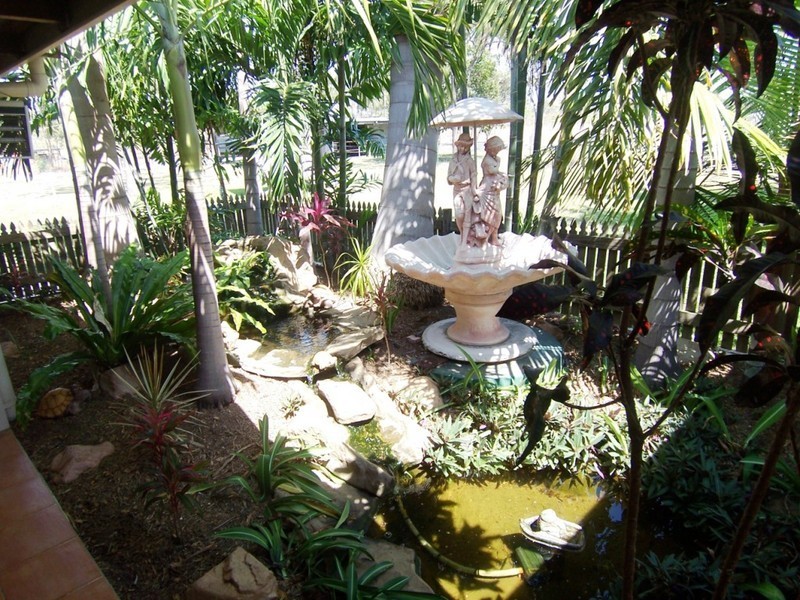 7 Holstein Place, Black River QLD 4818