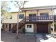 4 Merryl Street, Rasmussen QLD 4815