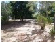 4 Merryl Street, Rasmussen QLD 4815