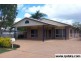 21 Bultarra Crescent, Kirwan QLD 4817