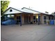 21 Bultarra Crescent, Kirwan QLD 4817