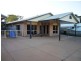21 Bultarra Crescent, Kirwan QLD 4817