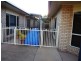 21 Bultarra Crescent, Kirwan QLD 4817