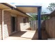 21 Bultarra Crescent, Kirwan QLD 4817
