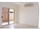 21 Bultarra Crescent, Kirwan QLD 4817