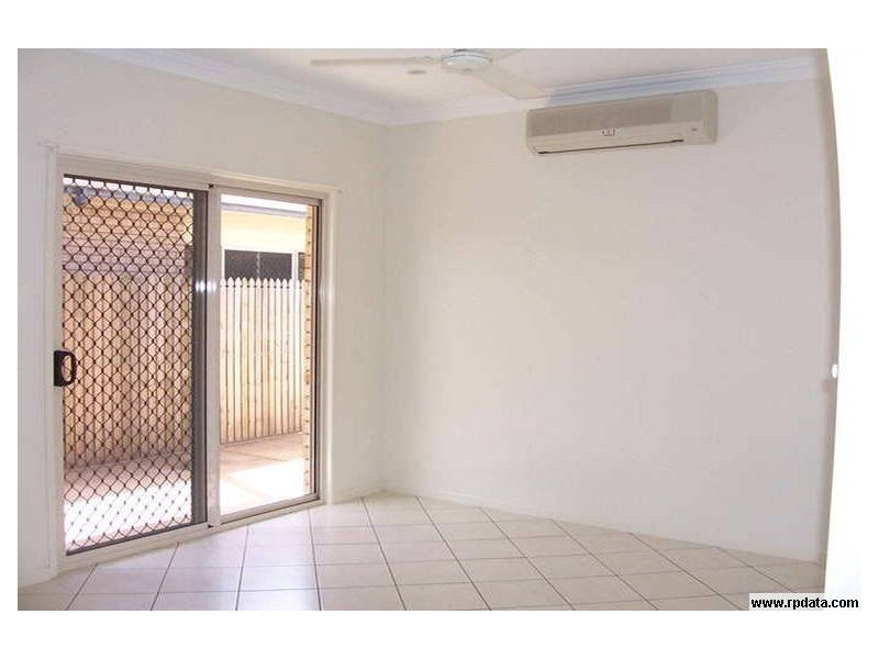 21 Bultarra Crescent, Kirwan QLD 4817