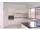 21 Bultarra Crescent, Kirwan QLD 4817