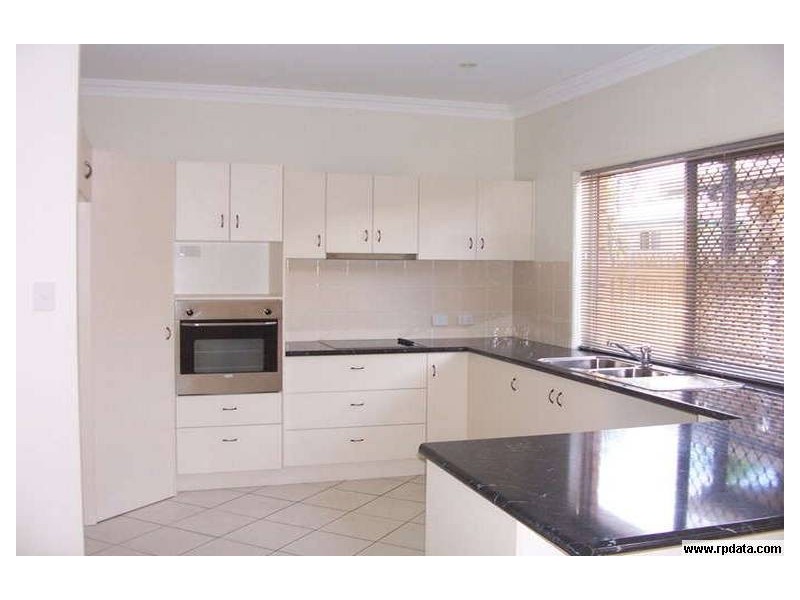 21 Bultarra Crescent, Kirwan QLD 4817