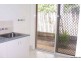 21 Bultarra Crescent, Kirwan QLD 4817