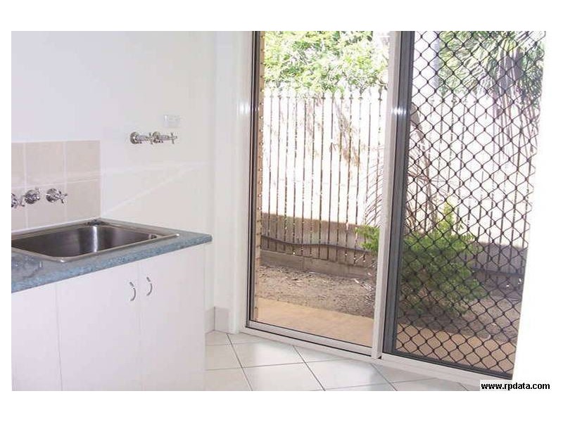 21 Bultarra Crescent, Kirwan QLD 4817