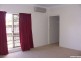 21 Bultarra Crescent, Kirwan QLD 4817