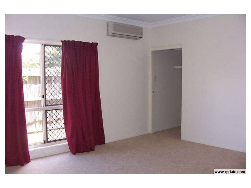 21 Bultarra Crescent, Kirwan QLD 4817