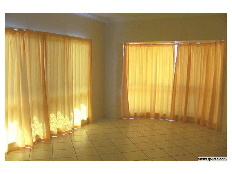 21 Bultarra Crescent, Kirwan QLD 4817