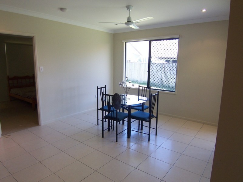 11 Bronte Court, Bushland Beach QLD 4818