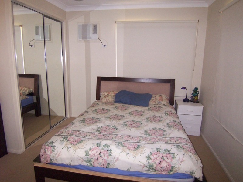 11 Bronte Court, Bushland Beach QLD 4818