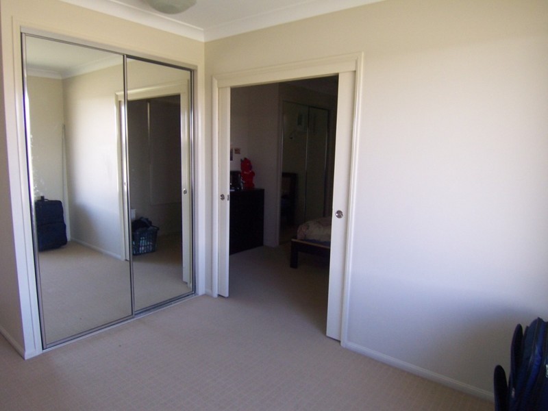 11 Bronte Court, Bushland Beach QLD 4818