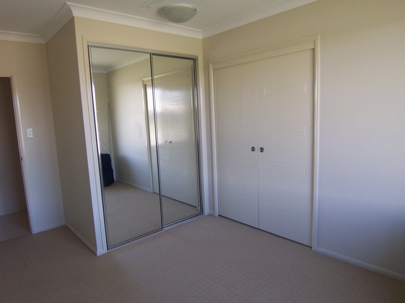 11 Bronte Court, Bushland Beach QLD 4818