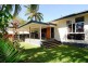 12 Lindeman Avenue, Cranbrook QLD 4814