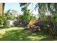 12 Lindeman Avenue, Cranbrook QLD 4814