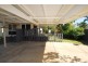 12 Lindeman Avenue, Cranbrook QLD 4814