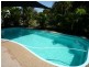 101 Marina Drive, Bushland Beach QLD 4818
