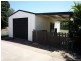 101 Marina Drive, Bushland Beach QLD 4818