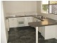 101 Marina Drive, Bushland Beach QLD 4818
