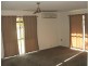 101 Marina Drive, Bushland Beach QLD 4818