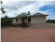 70 Melrose Cres, Kelso QLD 4815