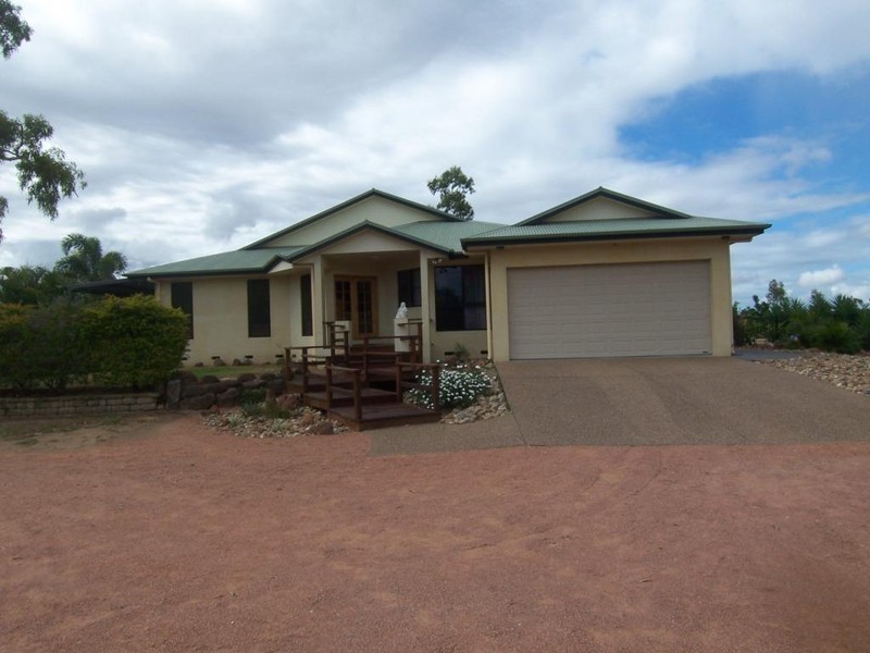 70 Melrose Cres, Kelso QLD 4815