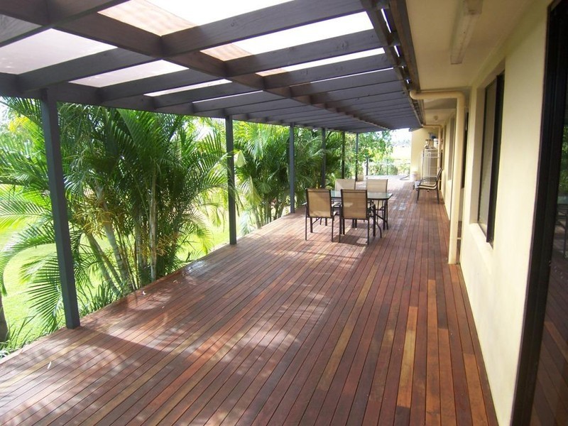 70 Melrose Cres, Kelso QLD 4815