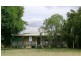 38 Phillipson Road, Charters Towers QLD 4820
