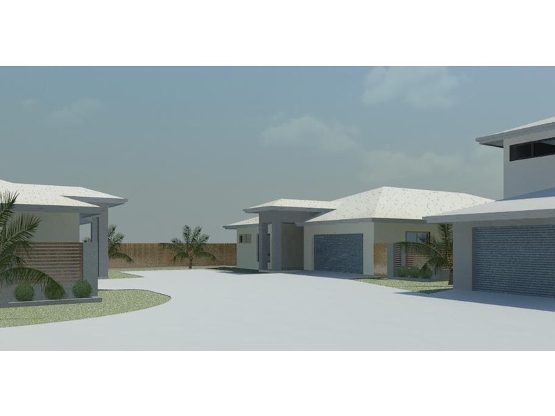 38 Phillipson Road, Charters Towers QLD 4820