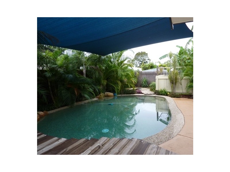 43 Gouldian Avenue, Condon QLD 4815