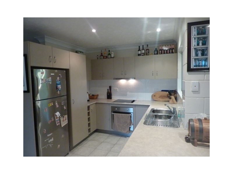 43 Gouldian Avenue, Condon QLD 4815