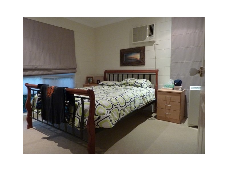 43 Gouldian Avenue, Condon QLD 4815