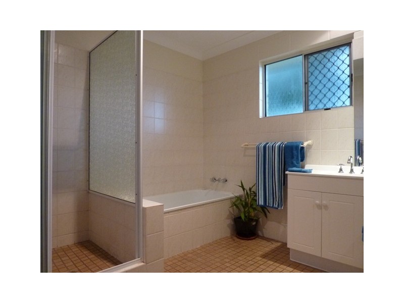 43 Gouldian Avenue, Condon QLD 4815