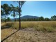 2434 Woodstock Giru Road, Majors Creek QLD 4816